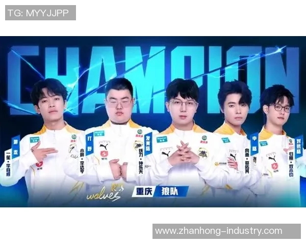 加的夫城与狼队激战正酣赛季精彩对决结果揭晓