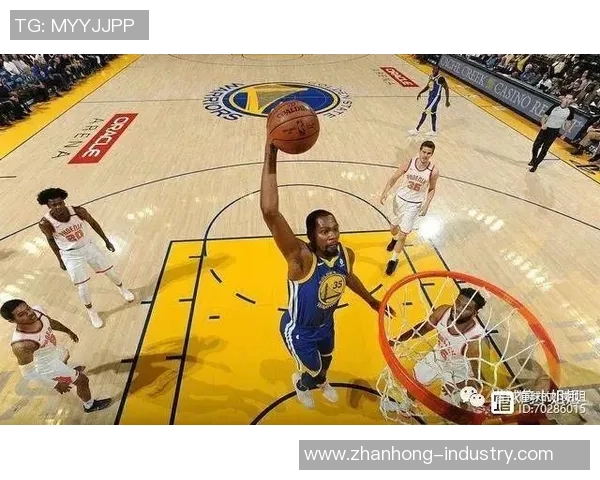 勇士与火箭激战全场精彩回放15带你重温比赛瞬间与精彩时刻 勇士与火箭激战全场精彩回放15带你重温比赛瞬间与精彩时刻