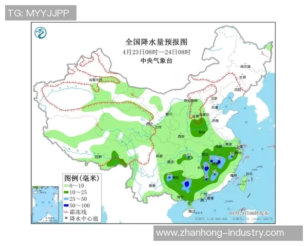 台湾视角下的中国与伊朗关系分析及其对区域安全的影响探讨