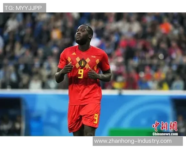 土伦杯激战苏格兰对决英格兰青春球队争夺荣誉之战