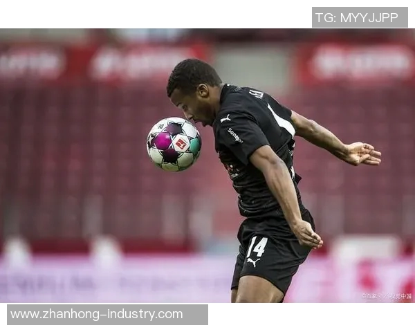 因戈尔与奥厄的精彩对决分析及赛季前景展望 因戈尔与奥厄的精彩对决分析及赛季前景展望