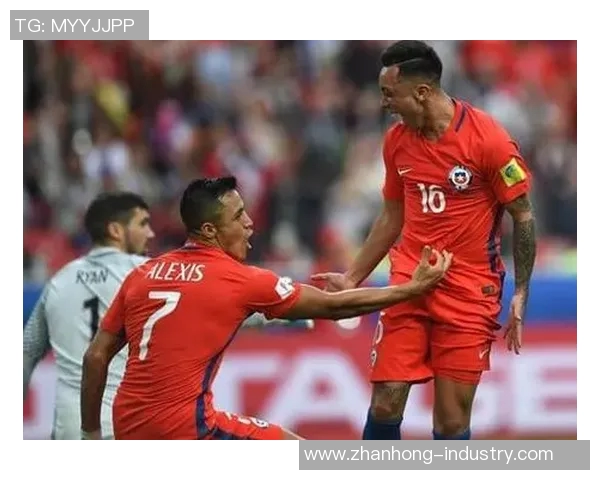 墨西哥与智利激战成平局比赛结果引发热议与期待 墨西哥与智利激战成平局比赛结果引发热议与期待