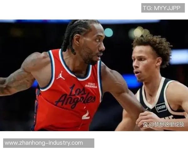 季后赛激战来袭灰熊与快船谁能笑到最后争夺晋级名额 季后赛激战来袭灰熊与快船谁能笑到最后争夺晋级名额