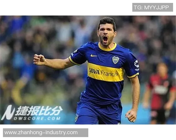 巴竞技与博卡青年对决前瞻分析及比赛结果预测