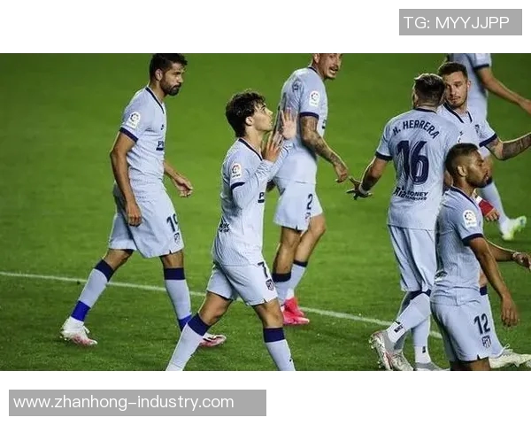 布兰与奥德的对决分析及未来赛季的输赢预测 布兰与奥德的对决分析及未来赛季的输赢预测