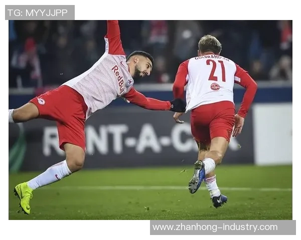 布鲁日与多特蒙德的波胆比分分析及预测 布鲁日与多特蒙德的波胆比分分析及预测