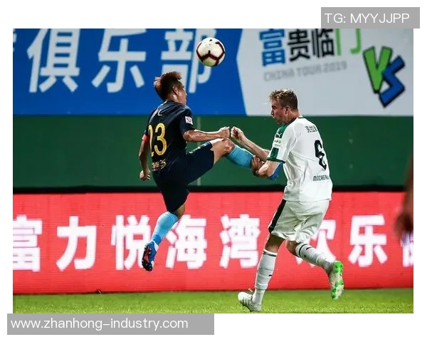 广州富力迎战门兴挑战赛前瞻两队实力对比与战术分析 广州富力迎战门兴挑战赛前瞻两队实力对比与战术分析