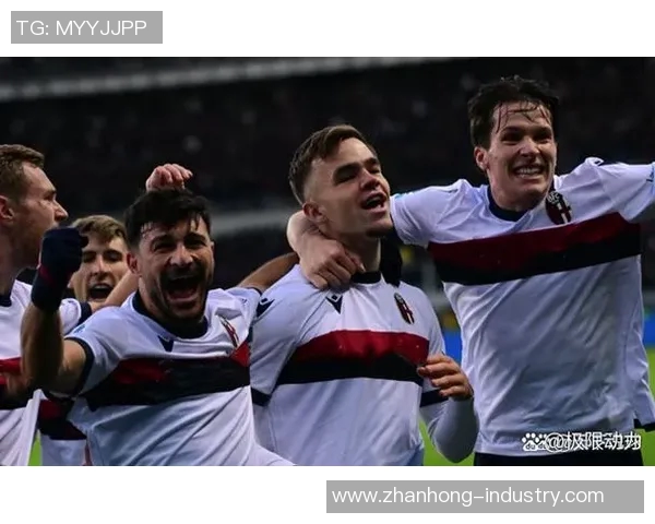 意甲激战都灵主场迎战博洛尼亚双方争夺三分精彩对决即将上演