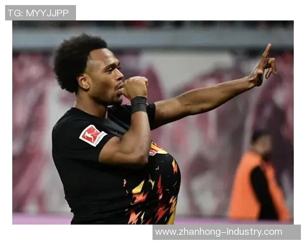 探索奥蓬达的魅力与历史深度揭示其在当代文化中的重要地位与影响 探索奥蓬达的魅力与历史深度揭示其在当代文化中的重要地位与影响