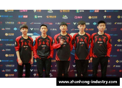 重塑辉煌：探讨体育俱乐部转型之路