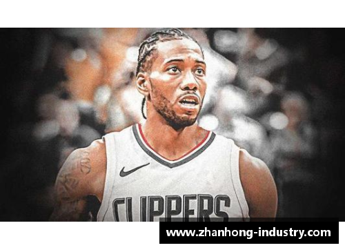 篮球跟风现象：哪位NBA球星最受影响？