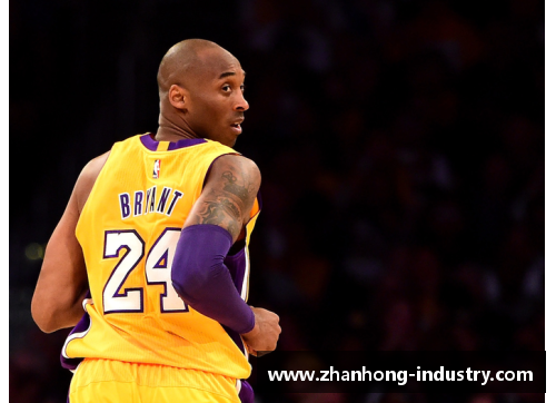 NBA 3D球员排名：全方位评估顶尖球员表现