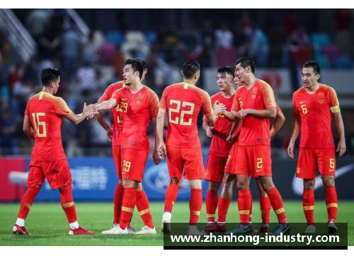 国足老将新篇章：经验风采迎来重生