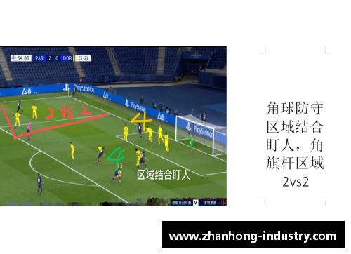 全面解析球员数据库：统计、技术与比赛数据揭秘