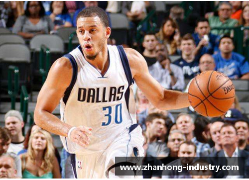 NBA球员去世，篮球界的悲伤与反思