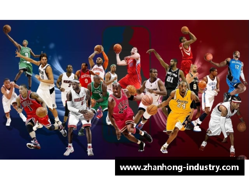NBA球员效率值：2016年的变革与趋势