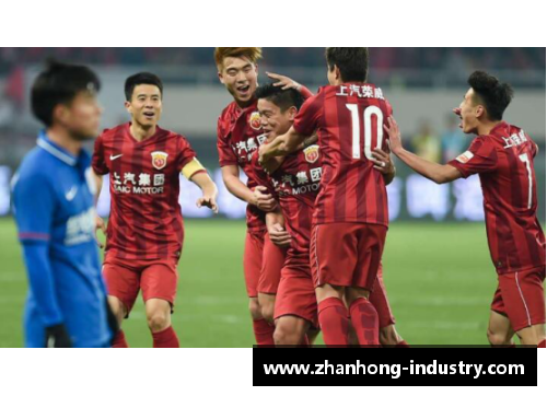 球员市场启幕：转会风云涌动