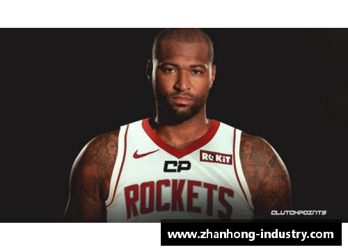 火箭21赛季：球员风采与团队荣耀