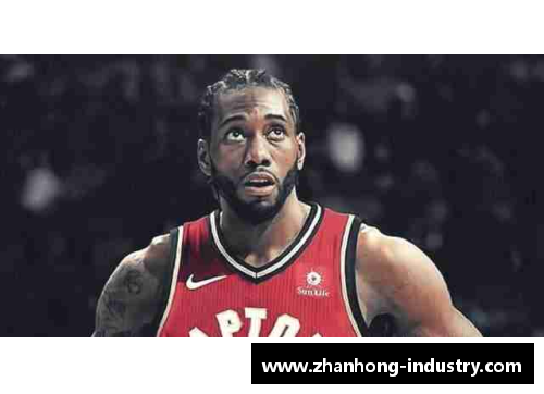 NBA现役小前锋排名：顶尖球员谁在榜首？