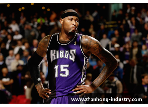 NBA全能球员：超越传统，探索未来