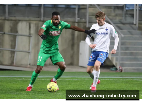 摩纳哥球员出售风波：俱乐部转会市场再掀波澜