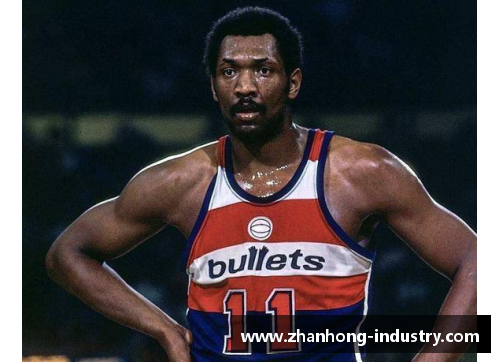 NBA球员Hughes：探索其职业生涯和个人成就