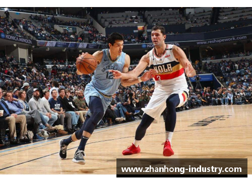 欧洲球员在NBA的发展与影响