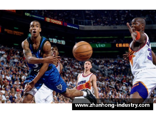 NBA球员勃起：一场突破性访谈揭示内幕