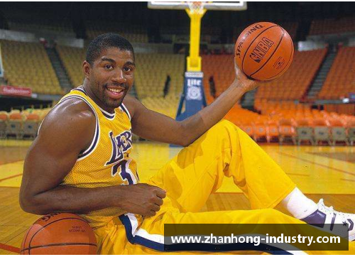 NBA球员斯：探索其职业生涯与个人成就