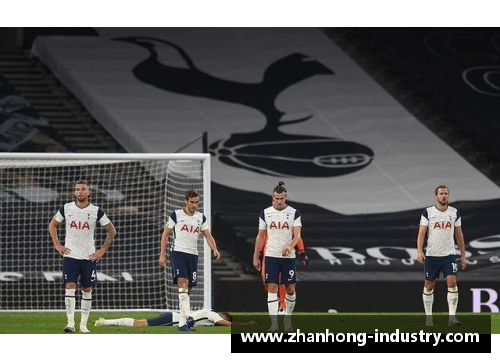 英超新星：贝尔式风采再现