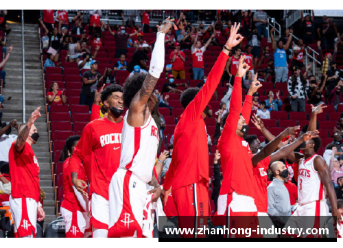 NBA季前赛重温：全面回顾精彩战况