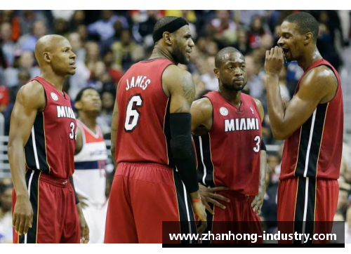 NBA骑士队最新球员名单和阵容简介