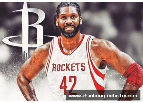 塔克在NBA的进化与领袖角色：如何成为休斯顿火箭队的不可或缺之人