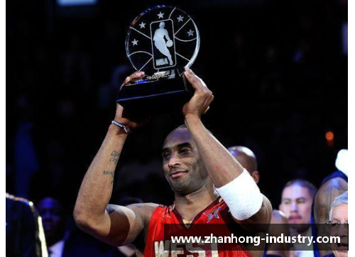 NBA名人堂50大巨星的传奇时刻与辉煌成就全解析