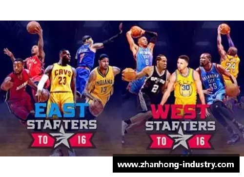 昨天NBA战报：超级巨星引领球队逆转胜，赛季最佳时刻来临