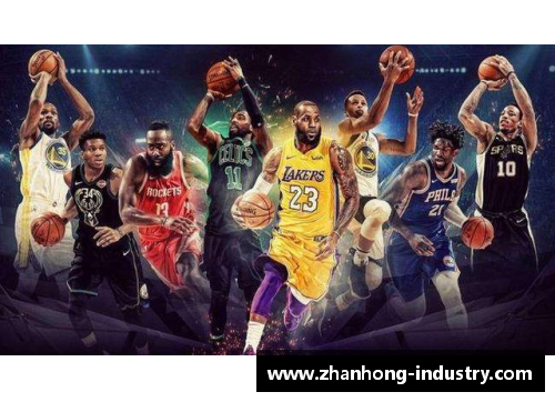 明日NBA精彩直播预告及赛事分析